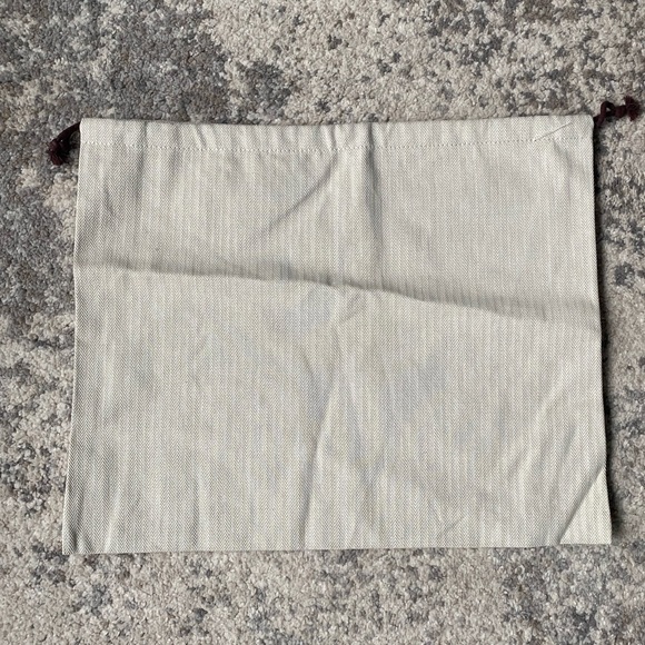 Hermes dust bag - Picture 2 of 5